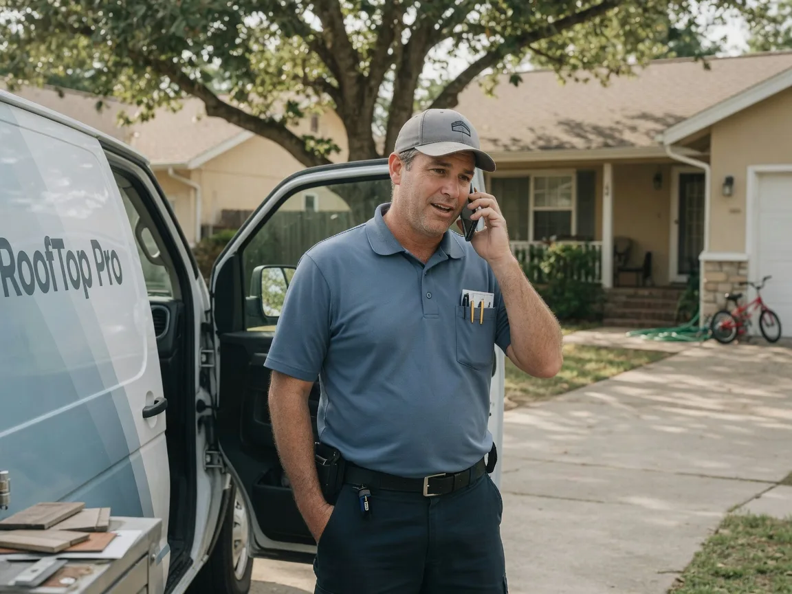 Roof Repair Grygla, MN FAQs
