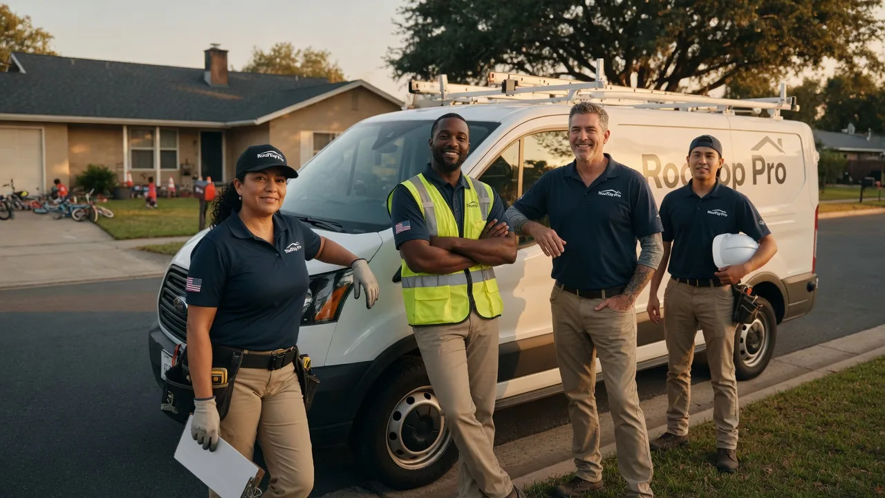 Roof Repair in Grygla, MN near me